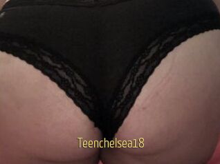 Teenchelsea18