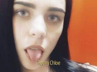 Teeny_Chloe