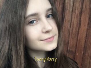 Teeny_Marry_