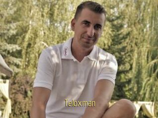 Teloxman
