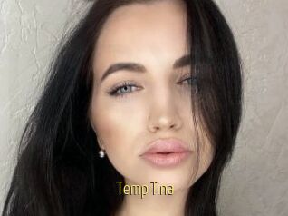 Temp_Tina