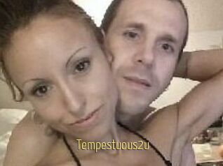 Tempestuous2u