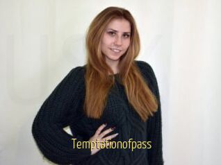 Temptationofpass