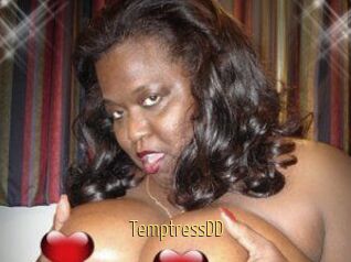 TemptressDD