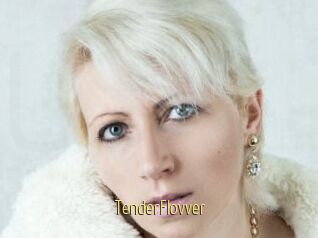TenderFlovver