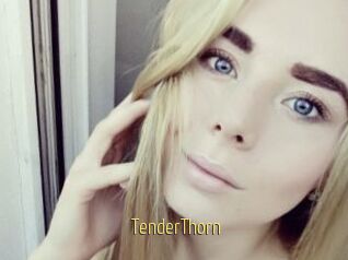 TenderThorn