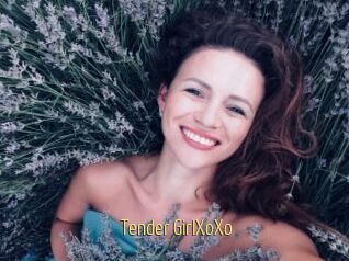 Tender_GirlXoXo