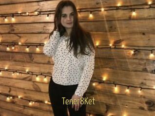 Tener8Ket