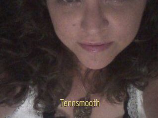 Tennsmooth