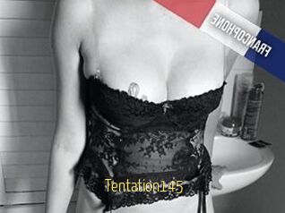 Tentation145