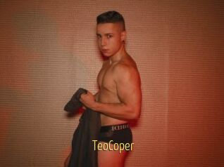 TeoCoper