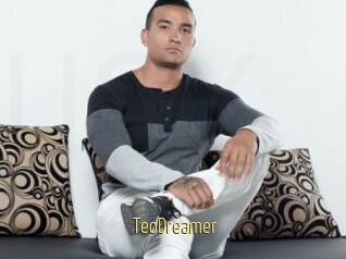TeoDreamer