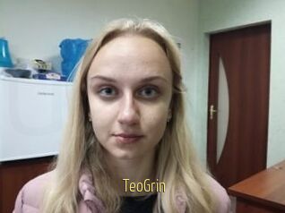 TeoGrin