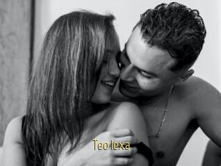 Teo_lexa
