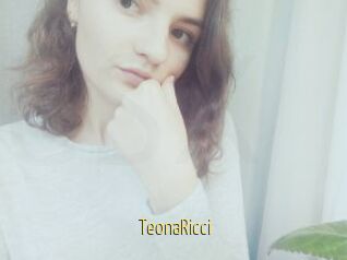 TeonaRicci
