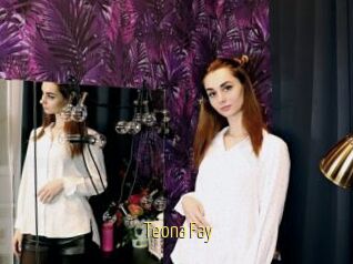 Teona_Fay