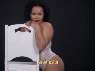 Tera_Aniston