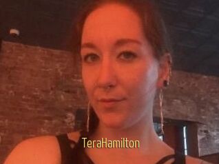 Tera_Hamilton