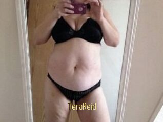Tera_Reid