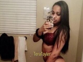Tera_Tayler