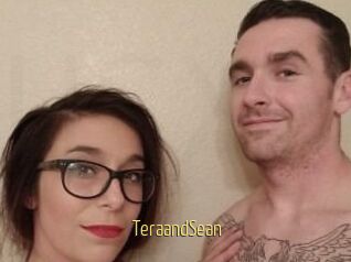 Tera_and_Sean