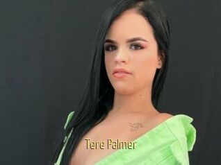 Tere_Palmer