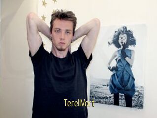 TerellVort