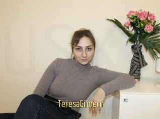 TeresaGilmern