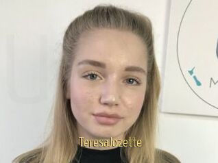 TeresaJozette