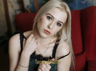 TeresaShaffer