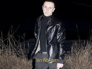 Terri_Norman
