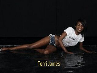 Terri_James