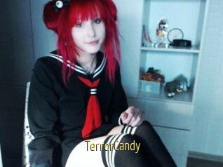 Terror_Candy