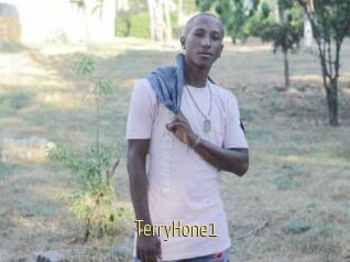 TerryHone1