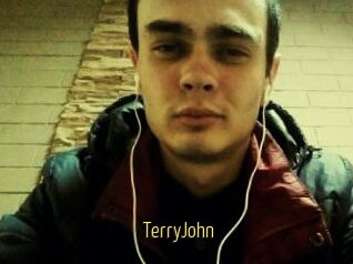 TerryJohn