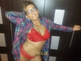 TessLuV