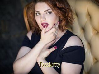 TessNotty