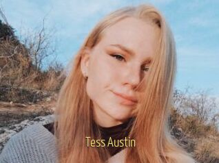 Tess_Austin