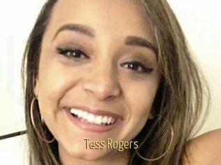 Tess_Rogers