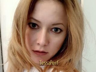 TessaPerf