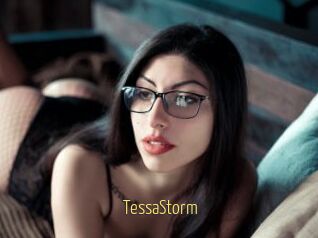 TessaStorm