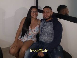 TessieYNate