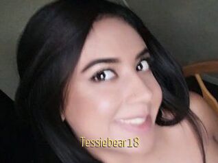 Tessiebear18