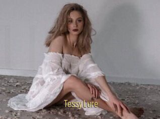 Tessy_Lure