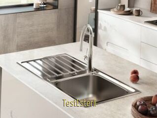 TestEsterII