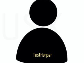 TestHarper