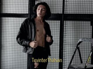 TevinterThalsain
