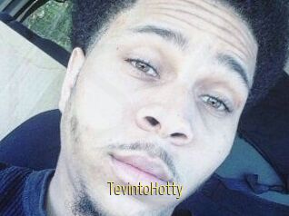 TevintoHotty