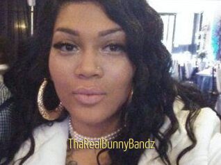 ThaRealBunnyBandz
