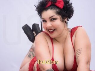 ThaliaStone